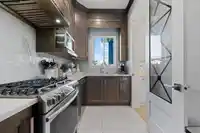6914 205 STREET - thumbnail 16
