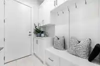 6914 205 STREET - thumbnail 17