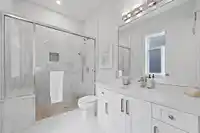 6914 205 STREET - thumbnail 19