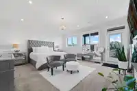 6914 205 STREET - thumbnail 21