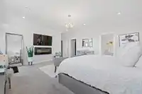 6914 205 STREET - thumbnail 23