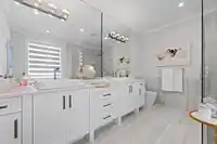 6914 205 STREET - thumbnail 24