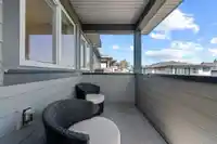 6914 205 STREET - thumbnail 26