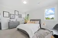 6914 205 STREET - thumbnail 29