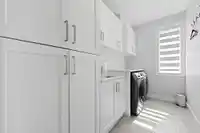 6914 205 STREET - thumbnail 30