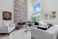 6914 205 STREET - thumbnail 4