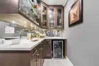 6914 205 STREET - thumbnail 32