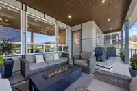 6914 205 STREET - thumbnail 35