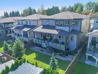 6914 205 STREET - thumbnail 39