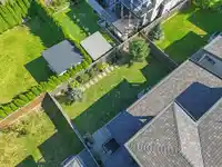 6914 205 STREET - thumbnail 40