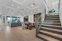 6914 205 STREET - thumbnail 6