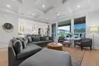6914 205 STREET - thumbnail 9