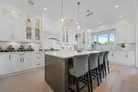 6914 205 STREET - thumbnail 10