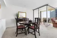 502 2135 ARGYLE AVENUE - thumbnail 13