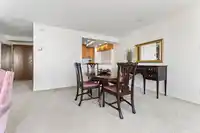 502 2135 ARGYLE AVENUE - thumbnail 14