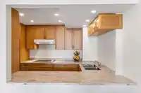 502 2135 ARGYLE AVENUE - thumbnail 16