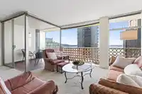 502 2135 ARGYLE AVENUE - thumbnail 19