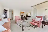 502 2135 ARGYLE AVENUE - thumbnail 20