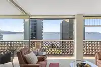 502 2135 ARGYLE AVENUE - thumbnail 22