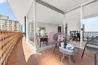 502 2135 ARGYLE AVENUE - thumbnail 25