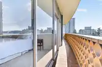 502 2135 ARGYLE AVENUE - thumbnail 26