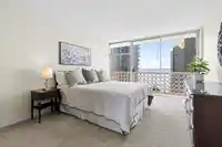 502 2135 ARGYLE AVENUE - thumbnail 28