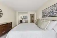 502 2135 ARGYLE AVENUE - thumbnail 29