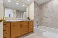 502 2135 ARGYLE AVENUE - thumbnail 31