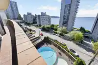 502 2135 ARGYLE AVENUE - thumbnail 35