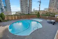 502 2135 ARGYLE AVENUE - thumbnail 36