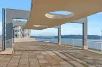 502 2135 ARGYLE AVENUE - thumbnail 37