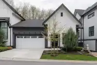 49 7967 197 STREET - thumbnail 1