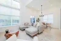 49 7967 197 STREET - thumbnail 13