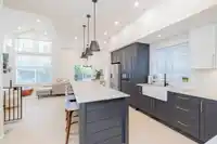 49 7967 197 STREET - thumbnail 3