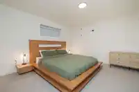 49 7967 197 STREET - thumbnail 32