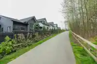 49 7967 197 STREET - thumbnail 38