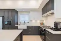 49 7967 197 STREET - thumbnail 5