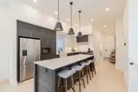 49 7967 197 STREET - thumbnail 8
