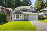 6503 WOODGLEN STREET - thumbnail 1