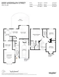 6503 WOODGLEN STREET - thumbnail 2