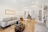 6503 WOODGLEN STREET - thumbnail 14