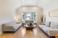 6503 WOODGLEN STREET - thumbnail 15