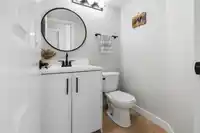 6503 WOODGLEN STREET - thumbnail 16