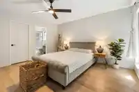6503 WOODGLEN STREET - thumbnail 20