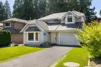 6503 WOODGLEN STREET - thumbnail 3