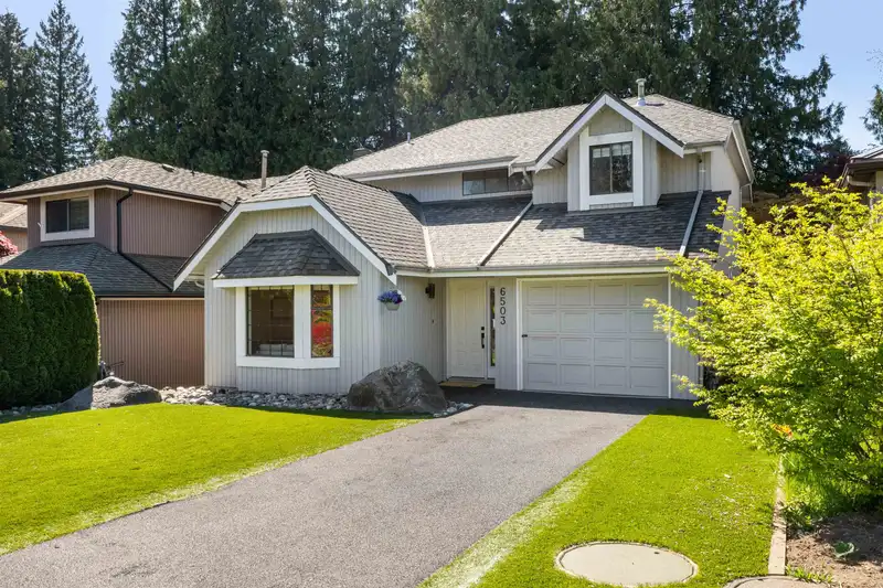 6503 WOODGLEN STREET - photo 3 of 29
