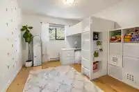 6503 WOODGLEN STREET - thumbnail 23