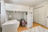 6503 WOODGLEN STREET - thumbnail 24