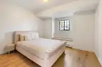 6503 WOODGLEN STREET - thumbnail 25