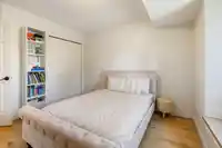 6503 WOODGLEN STREET - thumbnail 26